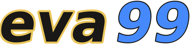 eva99 logo