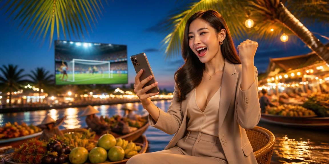 eva99 Momo Slot tại eva99 có gì?