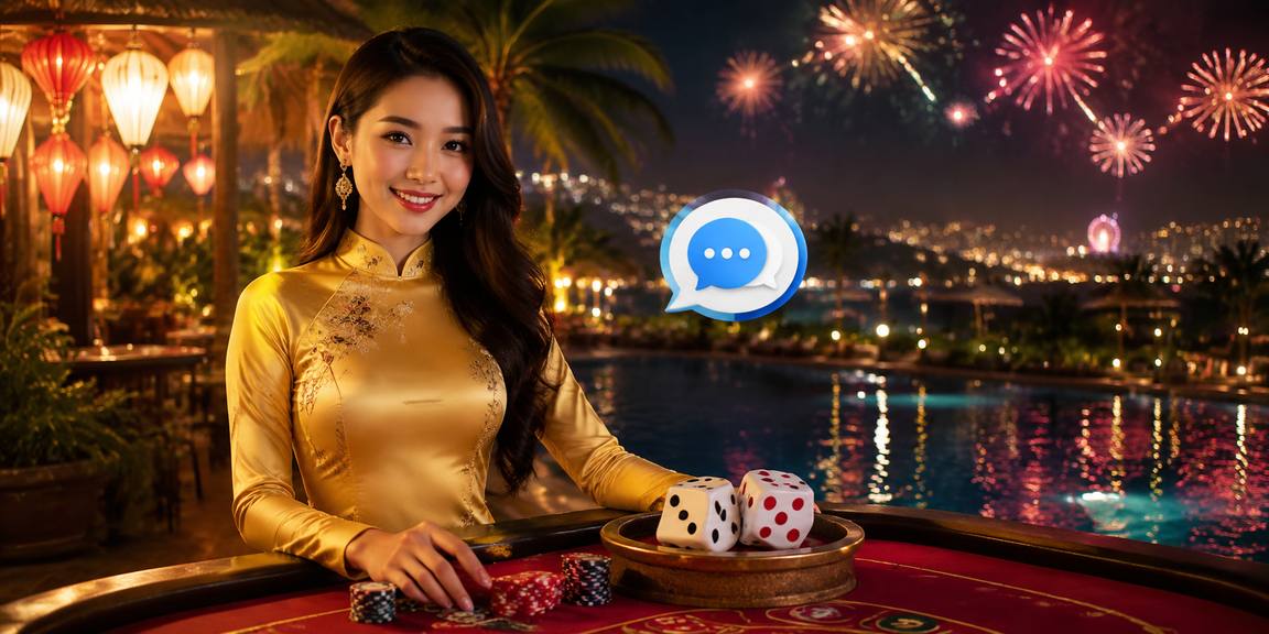 eva99 Kèo Bóng Đá Hôm Nay Trên eva99